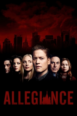 watch Allegiance Movie online free in hd on MovieMP4