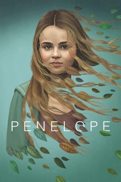 watch Penelope Movie online free in hd on MovieMP4