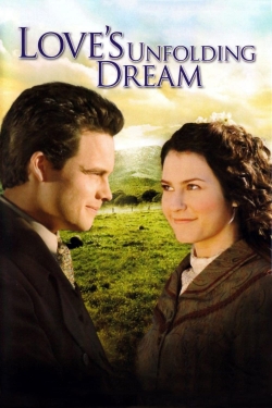 watch Love's Unfolding Dream Movie online free in hd on MovieMP4