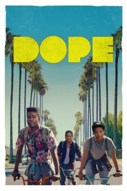 watch Dope Movie online free in hd on MovieMP4