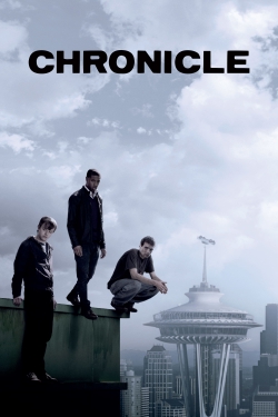 watch Chronicle Movie online free in hd on MovieMP4