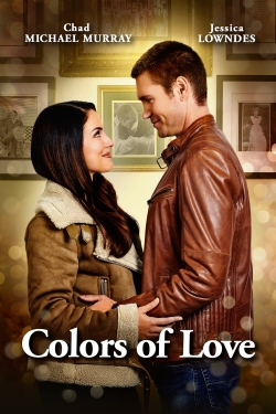 watch Colors of Love Movie online free in hd on MovieMP4