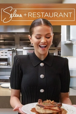 watch Selena + Restaurant Movie online free in hd on MovieMP4