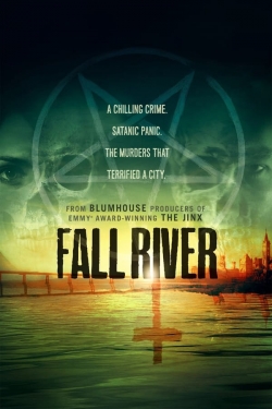 watch Fall River Movie online free in hd on MovieMP4
