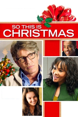 watch So This Is Christmas Movie online free in hd on MovieMP4