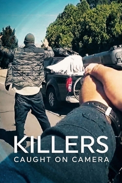 watch Killers: Caught on Camera Movie online free in hd on MovieMP4