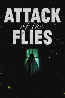watch Attack of the Flies Movie online free in hd on MovieMP4