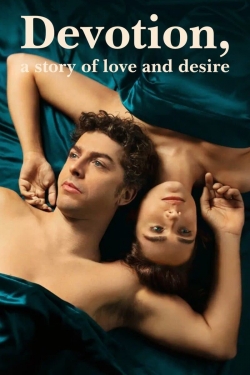 watch Devotion, a Story of Love and Desire Movie online free in hd on MovieMP4
