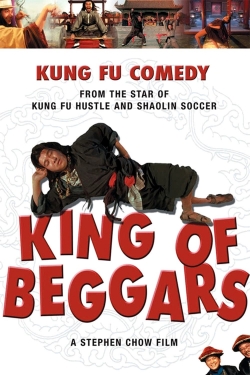 watch King of Beggars Movie online free in hd on MovieMP4