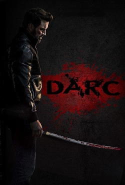 watch Darc Movie online free in hd on MovieMP4