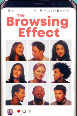 watch The Browsing Effect Movie online free in hd on MovieMP4