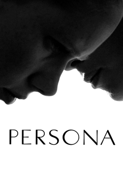 watch Persona Movie online free in hd on MovieMP4