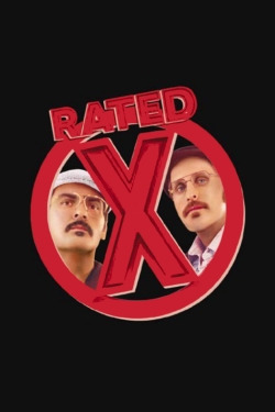 watch Rated X Movie online free in hd on MovieMP4
