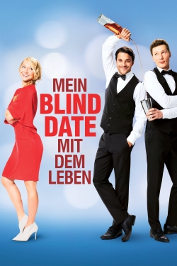 watch My Blind Date with Life Movie online free in hd on MovieMP4