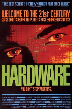 watch Hardware Movie online free in hd on MovieMP4