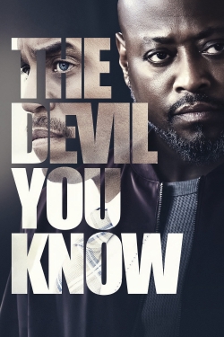 watch The Devil You Know Movie online free in hd on MovieMP4