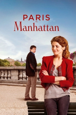 watch Paris-Manhattan Movie online free in hd on MovieMP4