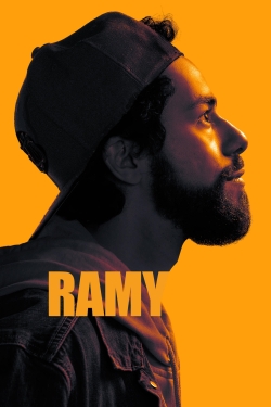 watch Ramy Movie online free in hd on MovieMP4