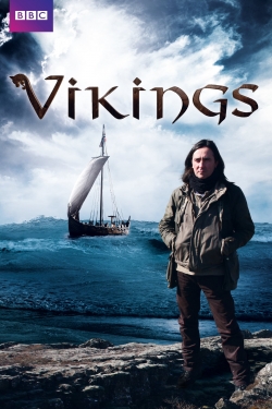 watch Vikings Movie online free in hd on MovieMP4