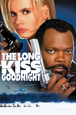 watch The Long Kiss Goodnight Movie online free in hd on MovieMP4