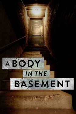 watch A Body in the Basement Movie online free in hd on MovieMP4