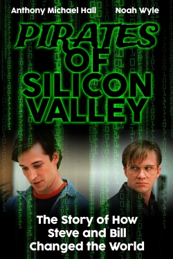 watch Pirates of Silicon Valley Movie online free in hd on MovieMP4