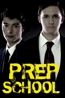 watch Prep School Movie online free in hd on MovieMP4