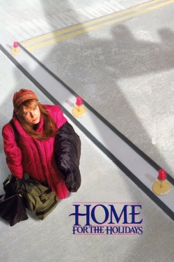 watch Home for the Holidays Movie online free in hd on MovieMP4
