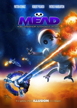 watch MEAD Movie online free in hd on MovieMP4