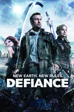 watch Defiance Movie online free in hd on MovieMP4
