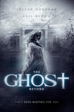 watch The Ghost Beyond Movie online free in hd on MovieMP4