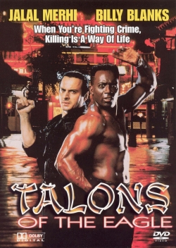 watch Talons of the Eagle Movie online free in hd on MovieMP4