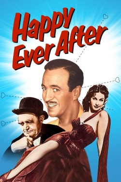 watch Happy Ever After Movie online free in hd on MovieMP4