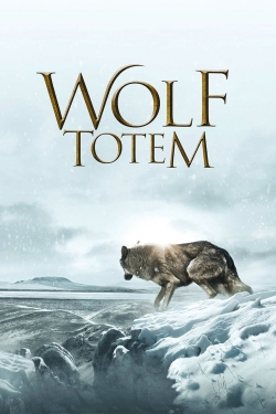 watch Wolf Totem Movie online free in hd on MovieMP4
