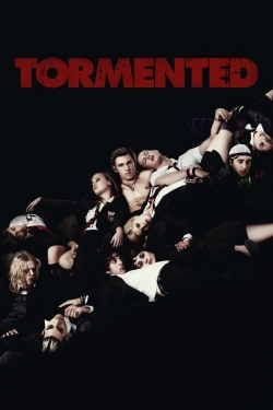 watch Tormented Movie online free in hd on MovieMP4