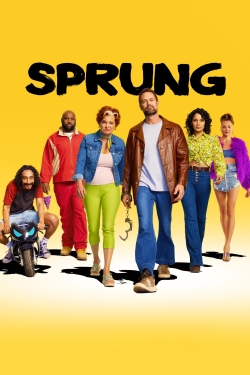 watch Sprung Movie online free in hd on MovieMP4