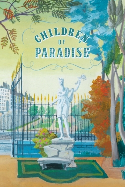 watch Children of Paradise Movie online free in hd on MovieMP4