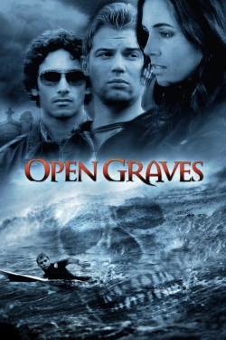 watch Open Graves Movie online free in hd on MovieMP4