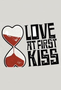 watch Love at First Kiss Movie online free in hd on MovieMP4