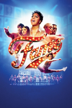 watch Fame: The Musical Movie online free in hd on MovieMP4