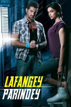 watch Lafangey Parindey Movie online free in hd on MovieMP4