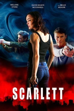 watch Scarlett Movie online free in hd on MovieMP4