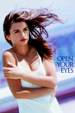 watch Open Your Eyes Movie online free in hd on MovieMP4