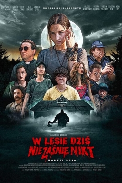 watch Nobody Sleeps in the Woods Tonight 2 Movie online free in hd on MovieMP4