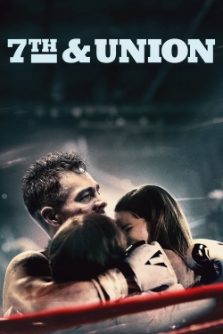watch 7th & Union Movie online free in hd on MovieMP4