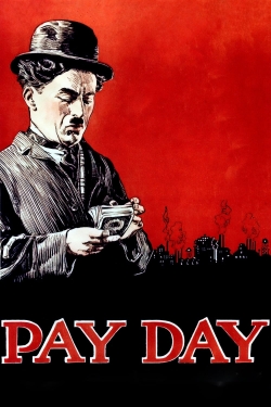 watch Pay Day Movie online free in hd on MovieMP4