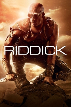 watch Riddick Movie online free in hd on MovieMP4