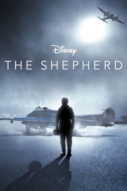 watch The Shepherd Movie online free in hd on MovieMP4