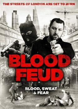 watch Blood Feud Movie online free in hd on MovieMP4
