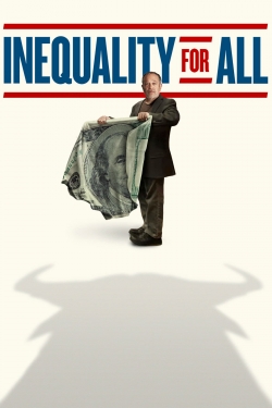 watch Inequality for All Movie online free in hd on MovieMP4
